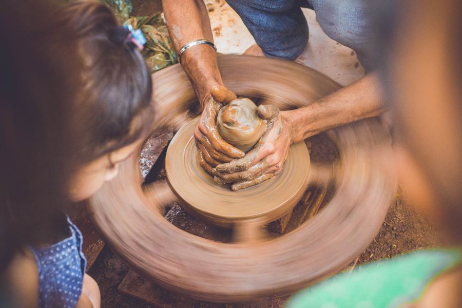 handmade father's day gift ideas