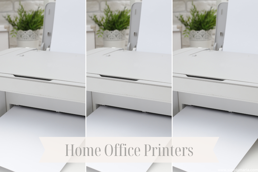 home office printer