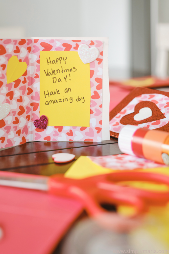 valentine's day craft ideas for adults